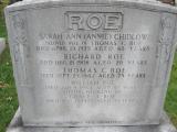 image of grave number 215348